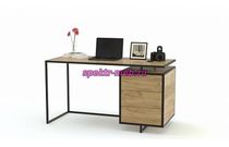 Стол компьютерный Бавария 12