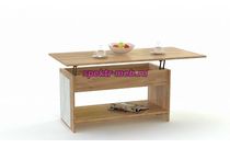 Стол журнальный Каспиан М6