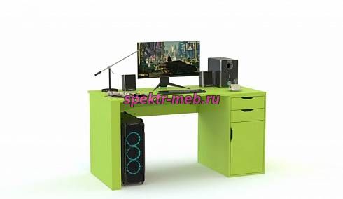 Игровой стол Ромео-10