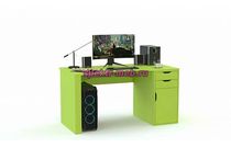 Игровой стол Ромео-10