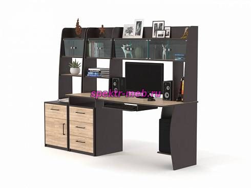 Стол Домашний-9