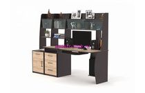 Стол Домашний-9