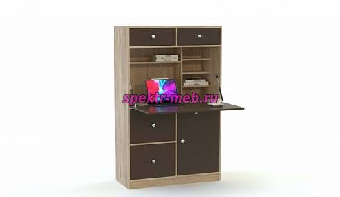 Компьютерный стол-трансформер Марк 3