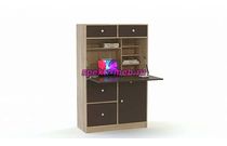 Компьютерный стол-трансформер Марк 3