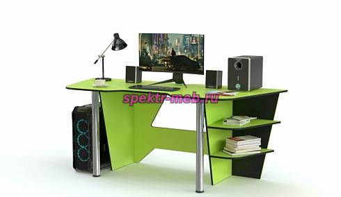 Игровой стол Лагран-9