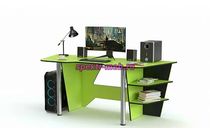 Игровой стол Лагран-9