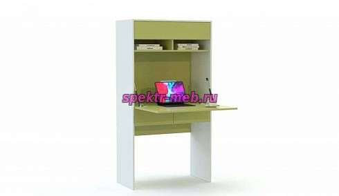 Компьютерный стол-трансформер Марк 2