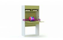 Компьютерный стол-трансформер Марк 2