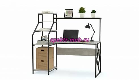 Стол компьютерный Урсула 12