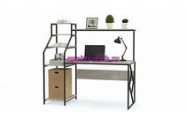 Стол компьютерный Урсула 12