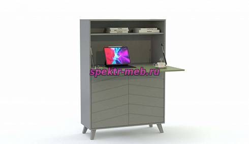 Компьютерный стол-трансформер Марк 5