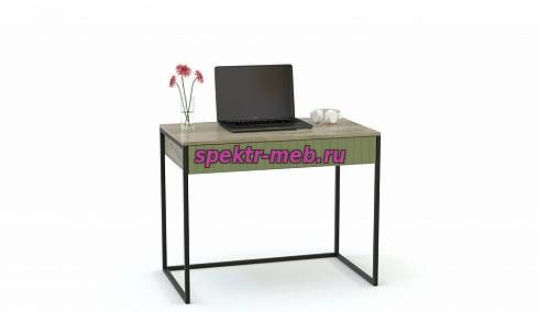 Стол компьютерный Норт 11