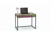 Стол компьютерный Норт 11