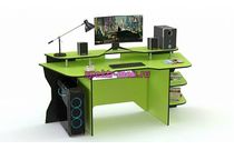 Геймерский стол Камелот-5