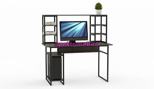 Стол компьютерный Норт 15