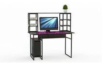 Стол компьютерный Норт 15