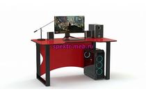 Игровой стол Кеннер 3