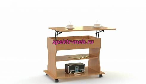 Стол журнальный Августа 5