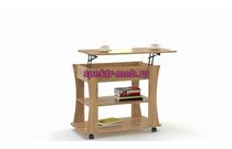 Журнальный стол Грейси 1