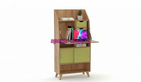 Компьютерный стол-трансформер Эльма 1