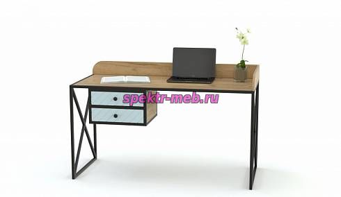 Компьютерный стол Роми 14