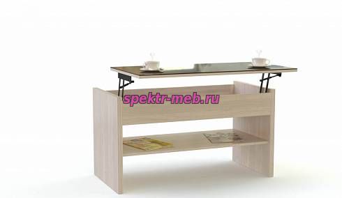 Стол журнальный Софи 5