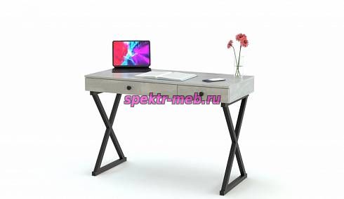 Стол компьютерный Люмо 15