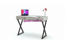 Стол компьютерный Люмо 15