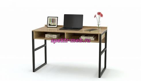 Компьютерный стол Париж 11