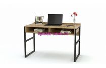 Компьютерный стол Париж 11
