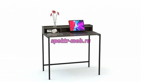 Стол компьютерный Норт 12