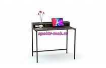 Стол компьютерный Норт 12