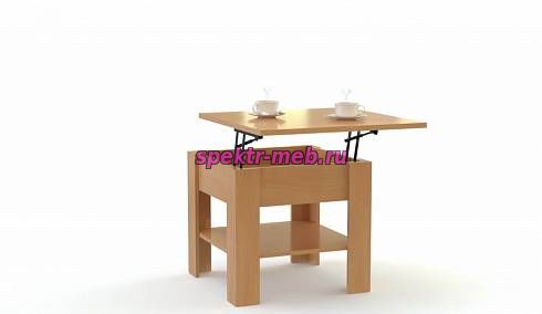 Стол журнальный Лайма 2