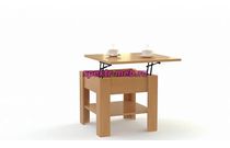 Стол журнальный Лайма 2