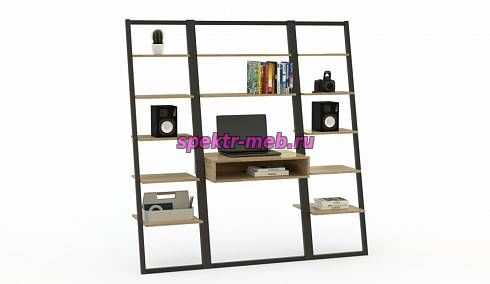 Компьютерный стол Честер 14