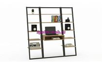 Компьютерный стол Честер 14