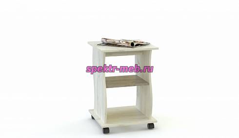 Журнальный столик Ариэлла