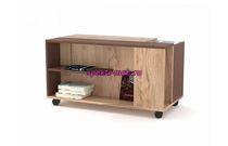 Стол журнальный Виктория 3