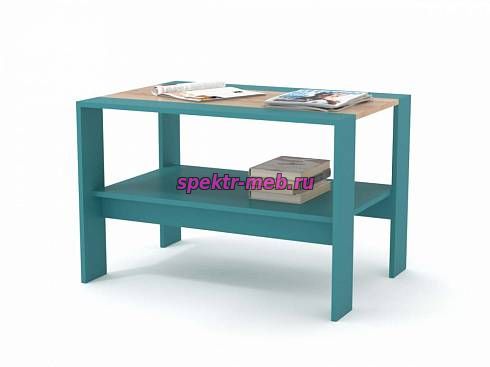Стол журнальный Максим