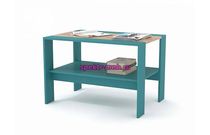 Стол журнальный Максим