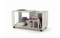 Стол журнальный Виктория 5