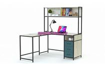 Компьютерный стол Флора 12