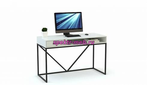 Компьютерный стол Роми 15