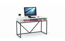 Компьютерный стол Роми 15