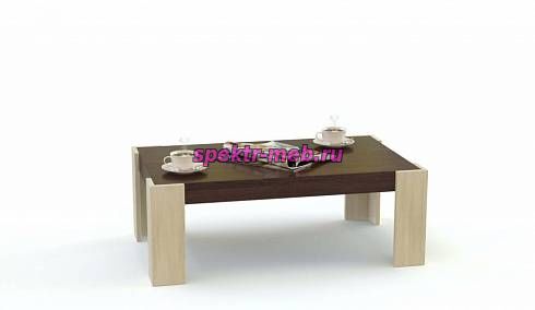 Столик журнальный Teodora