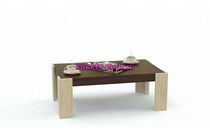 Столик журнальный Teodora