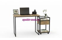 Компьютерный стол Честер 11