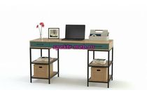 Компьютерный стол Роми 12