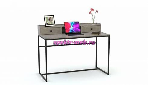 Компьютерный стол Париж 16