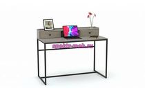 Компьютерный стол Париж 16